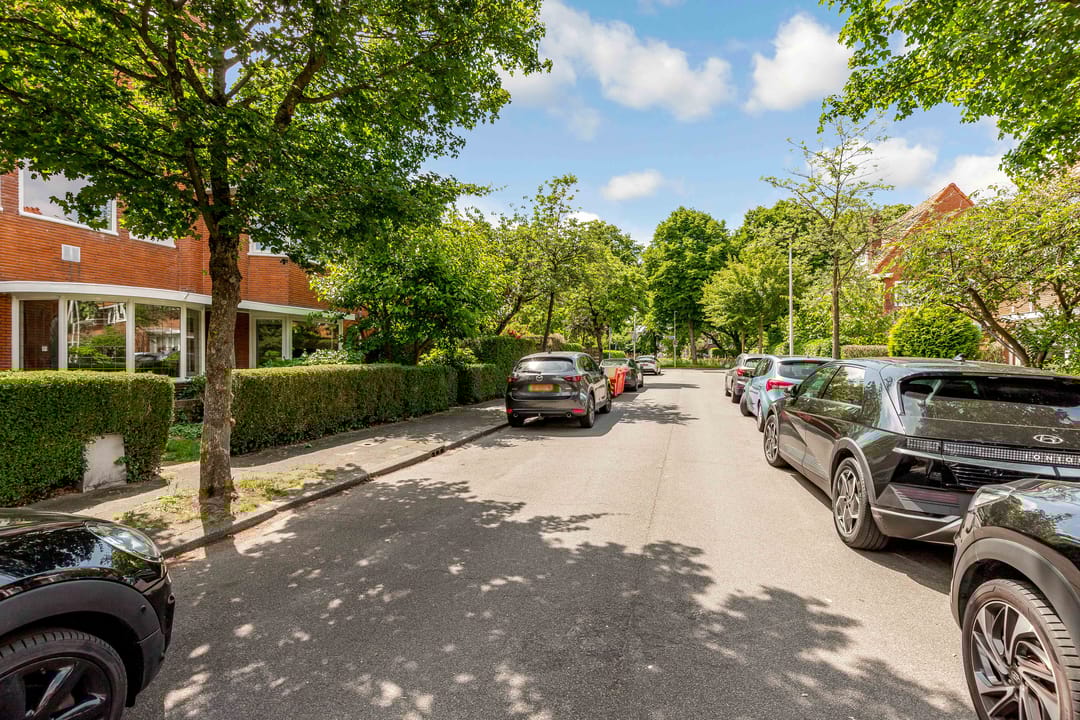 Foto 41 van Dr. H.J. Lovinklaan 8