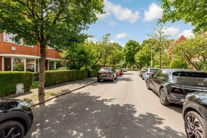 Foto 41 van Dr. H.J. Lovinklaan 8