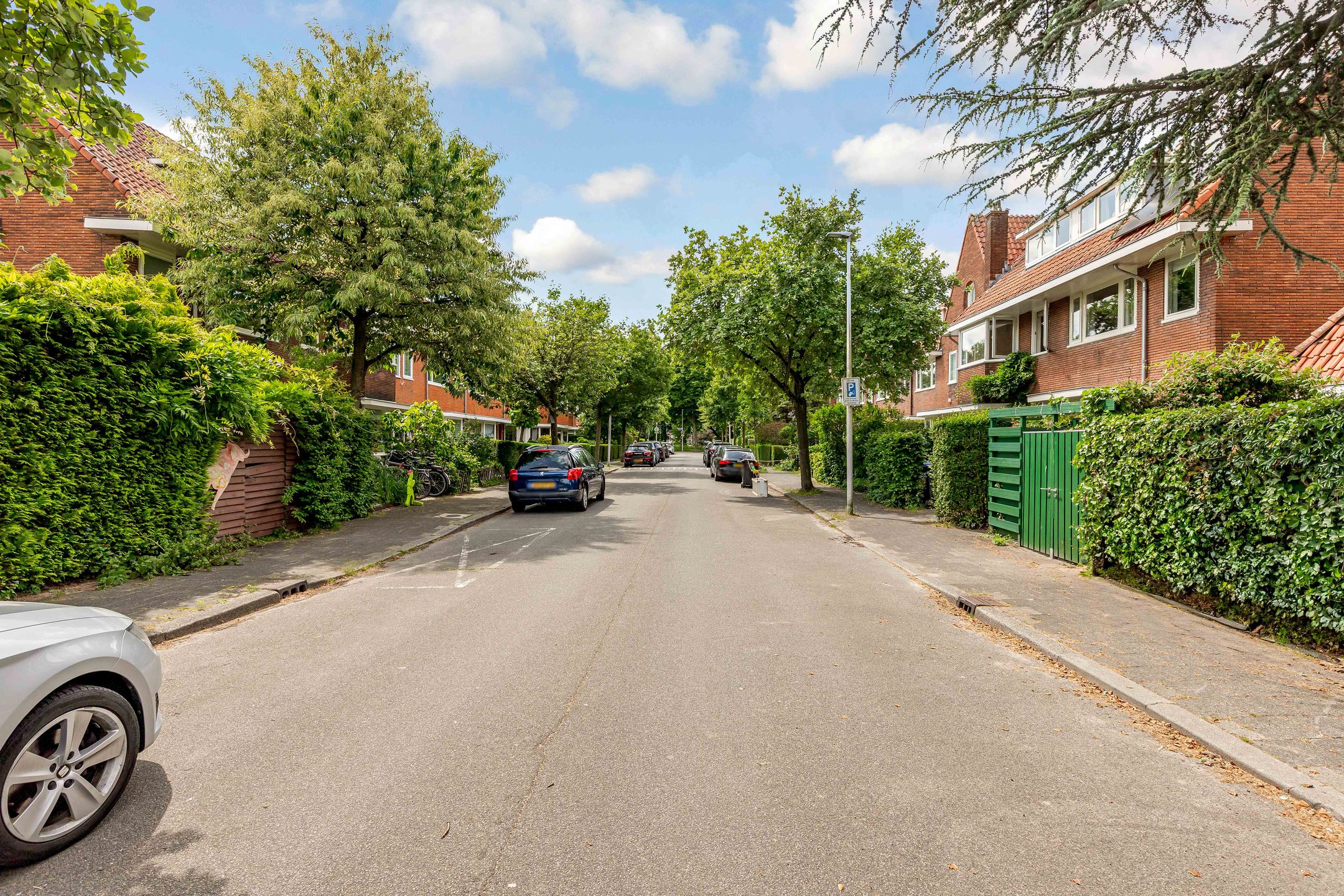 Foto 42 van Dr. H.J. Lovinklaan 8