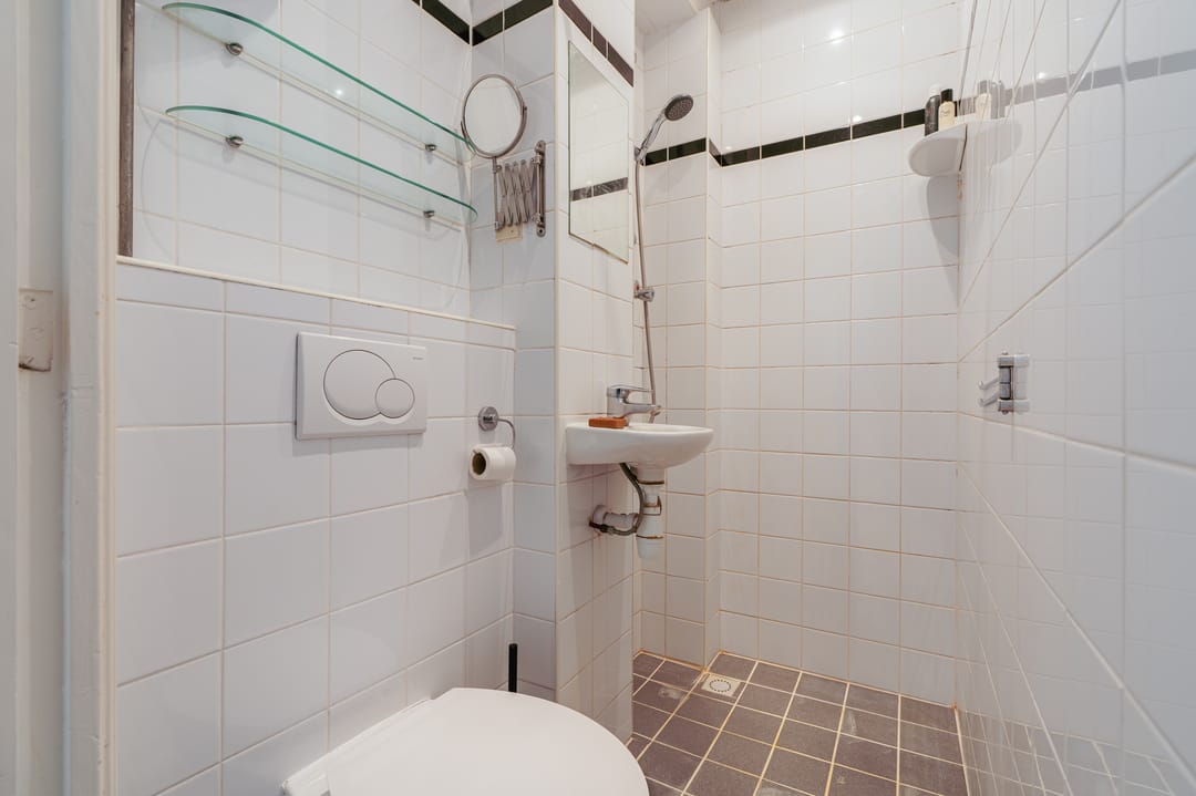 Foto 22 van Kinderdijkstraat 6-1