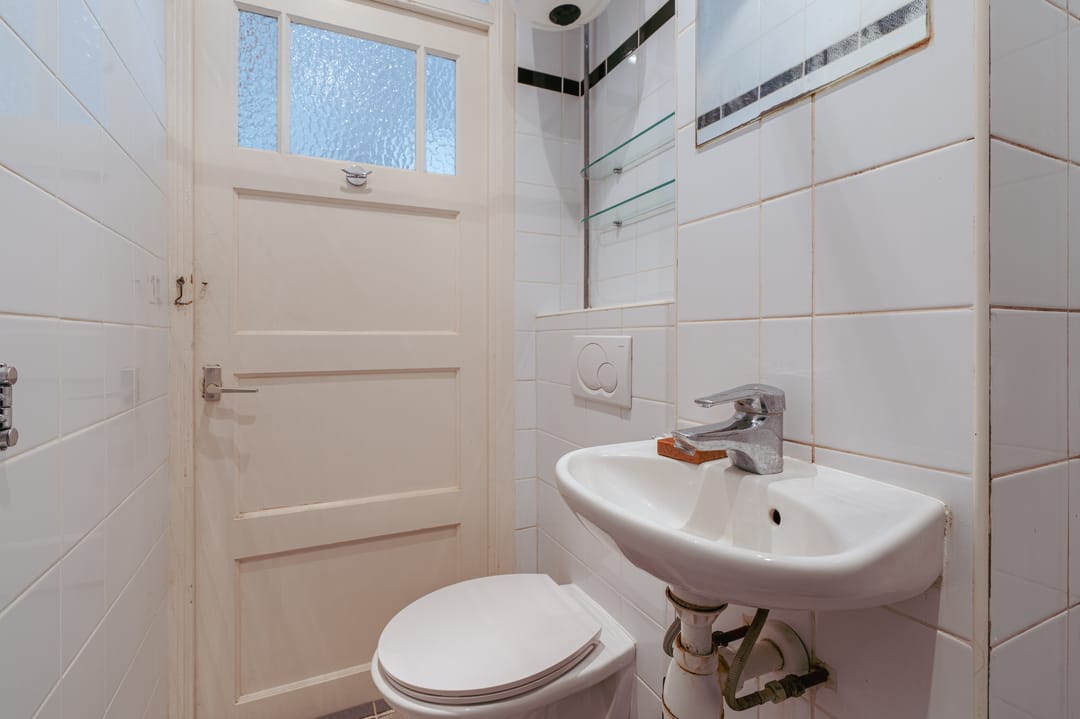 Foto 23 van Kinderdijkstraat 6-1