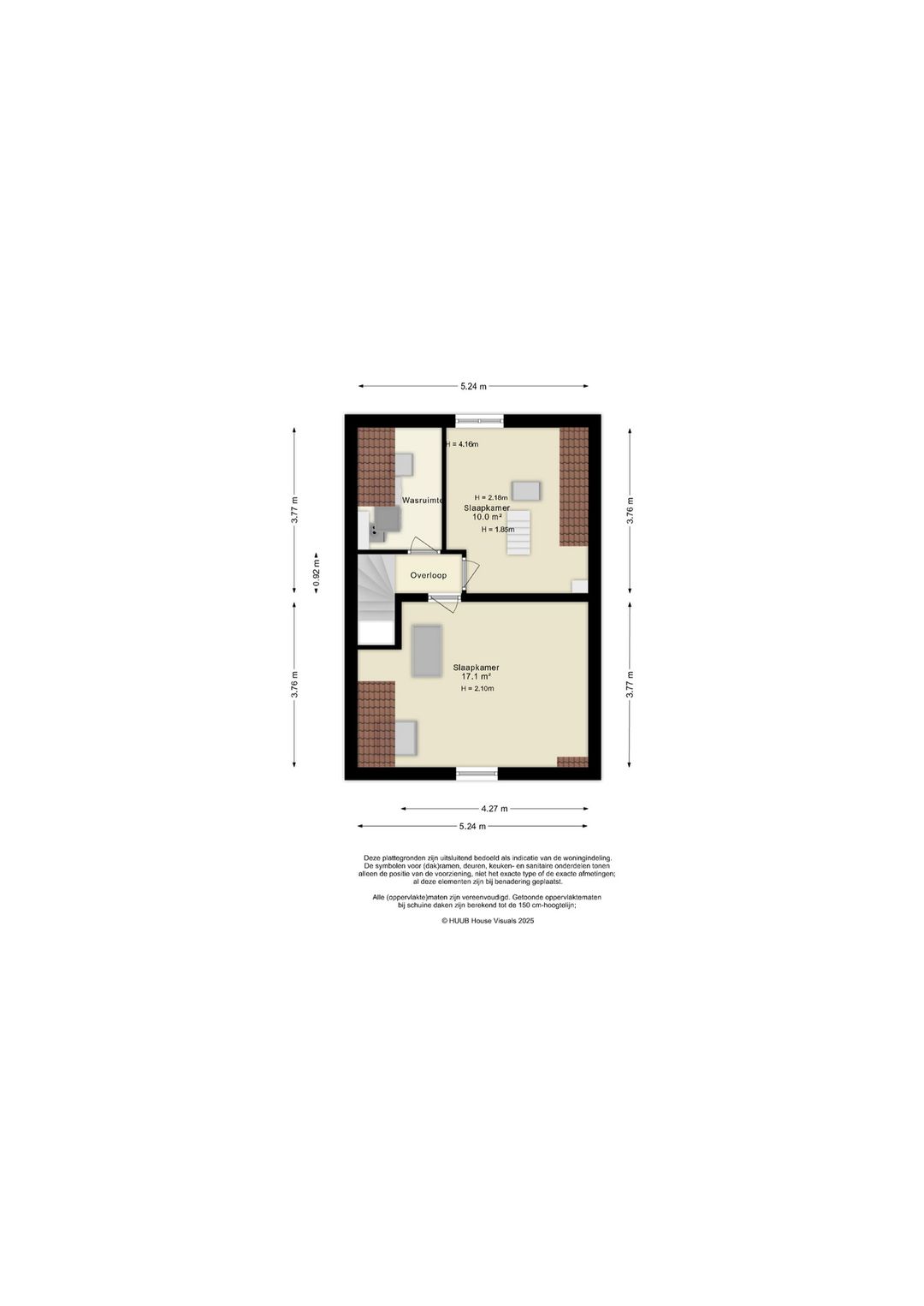 Foto 47 van Dr. H.J. Lovinklaan 8