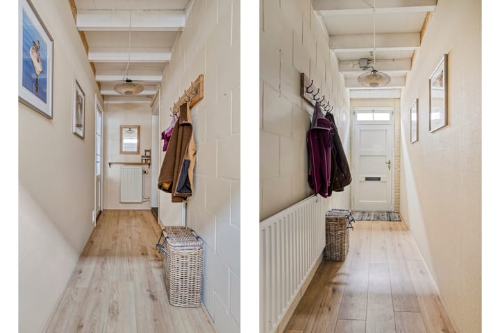 Photo 2 of Poortdijkstraat 15