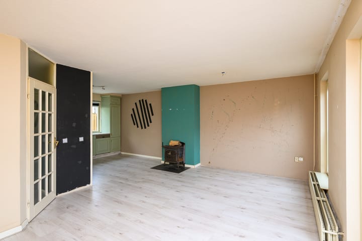 Foto 11 van Schoener 48 19