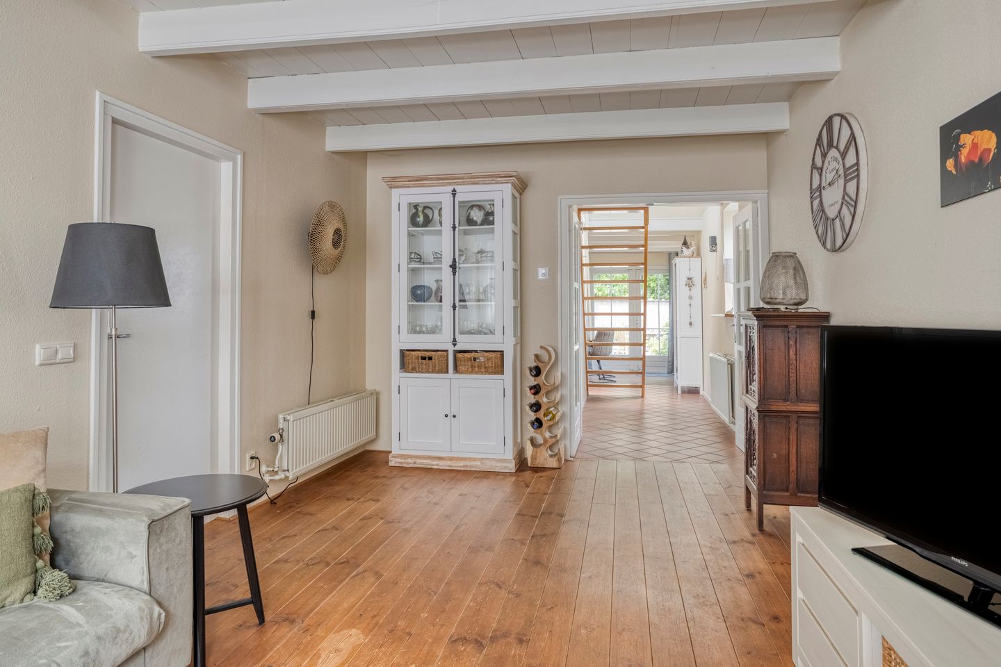 Foto 5 van Poortdijkstraat 15