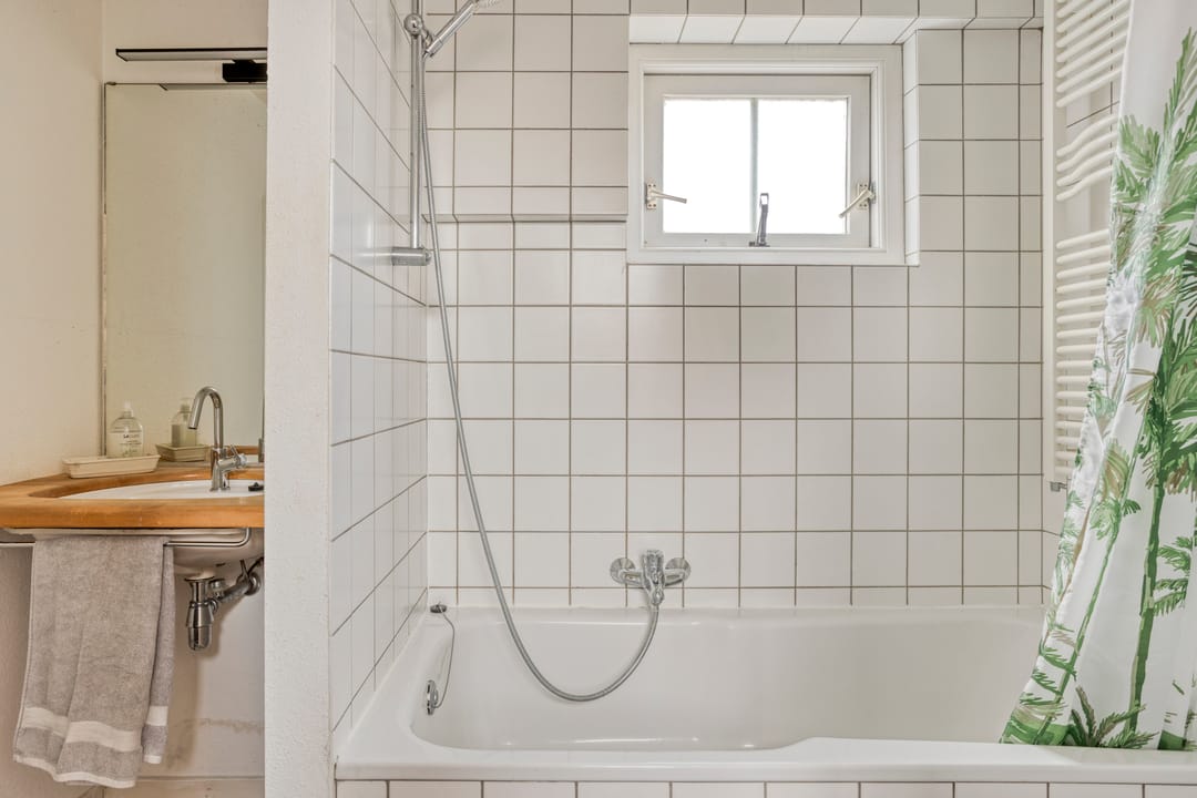 Foto 8 van Poortdijkstraat 15