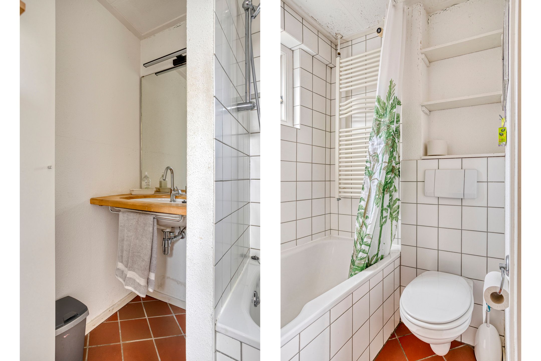 Foto 9 van Poortdijkstraat 15