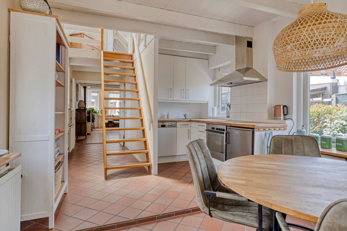 Foto 10 van Poortdijkstraat 15