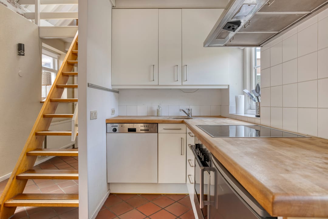 Foto 11 van Poortdijkstraat 15