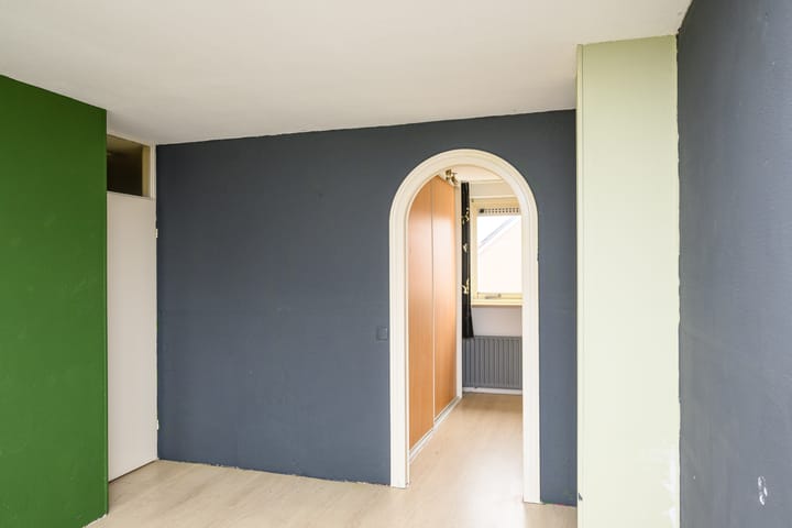 Foto 19 van Schoener 48 19