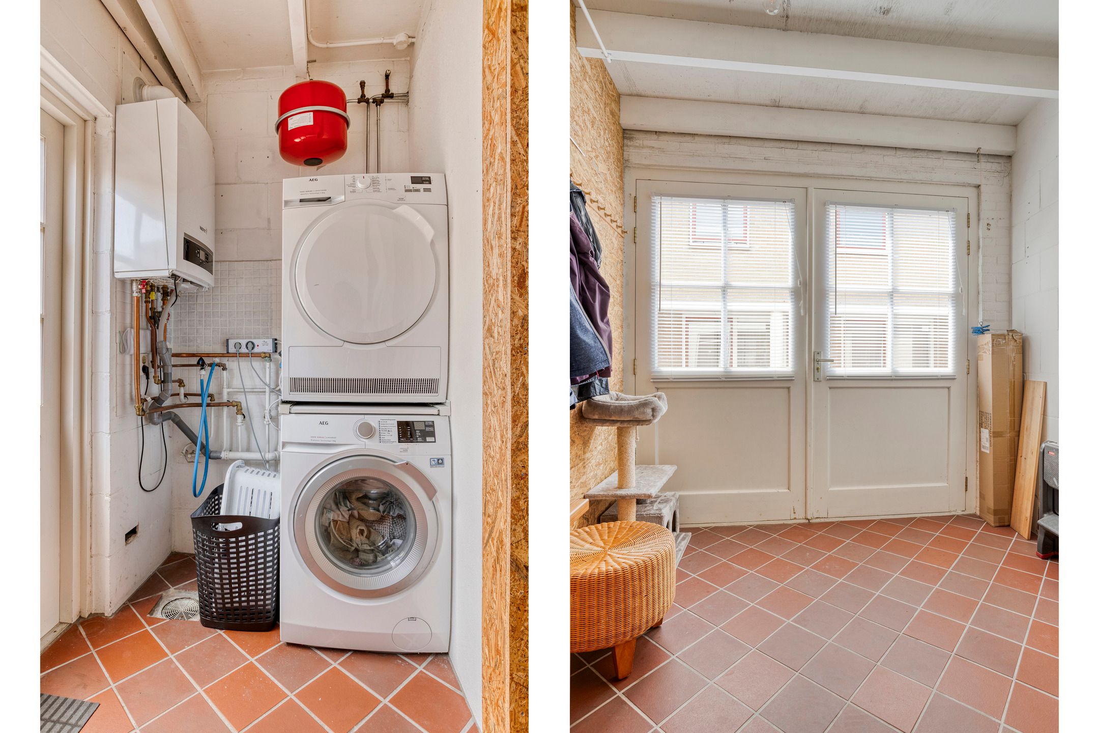 Foto 12 van Poortdijkstraat 15