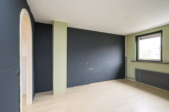 Foto 22 van Schoener 48 19