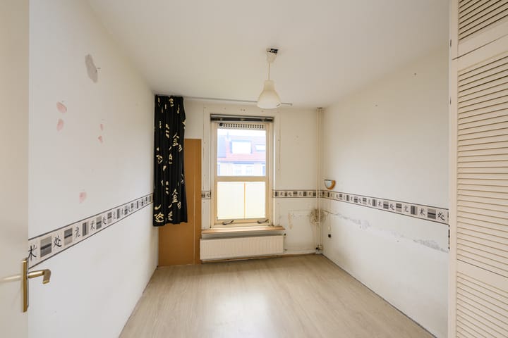 Foto 23 van Schoener 48 19