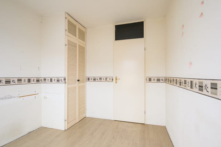 Foto 24 van Schoener 48 19