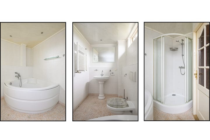 Foto 25 van Schoener 48 19