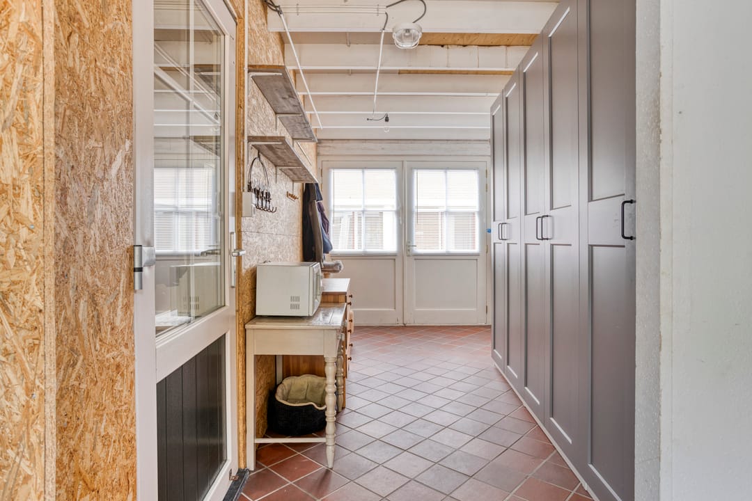 Foto 17 van Poortdijkstraat 15