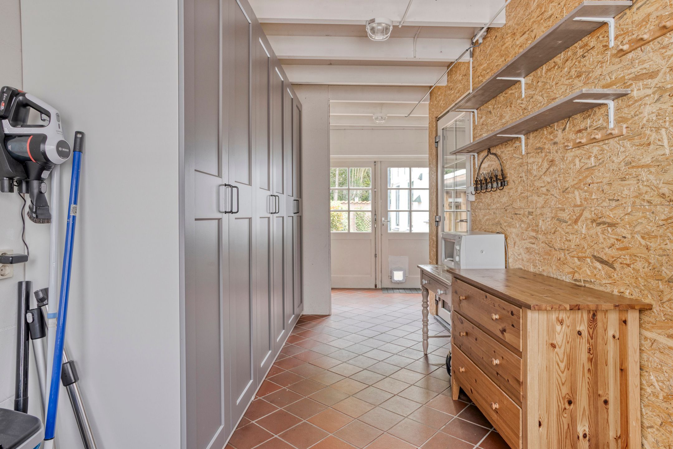 Foto 18 van Poortdijkstraat 15