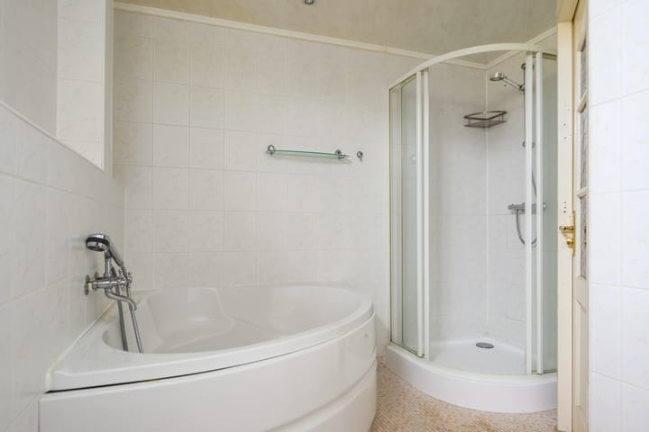 Foto 26 van Schoener 48 19