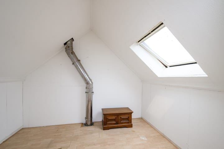 Foto 27 van Schoener 48 19