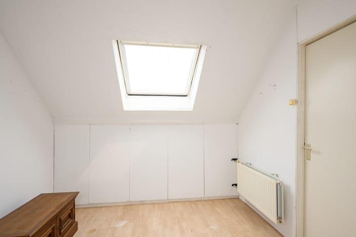 Foto 28 van Schoener 48 19