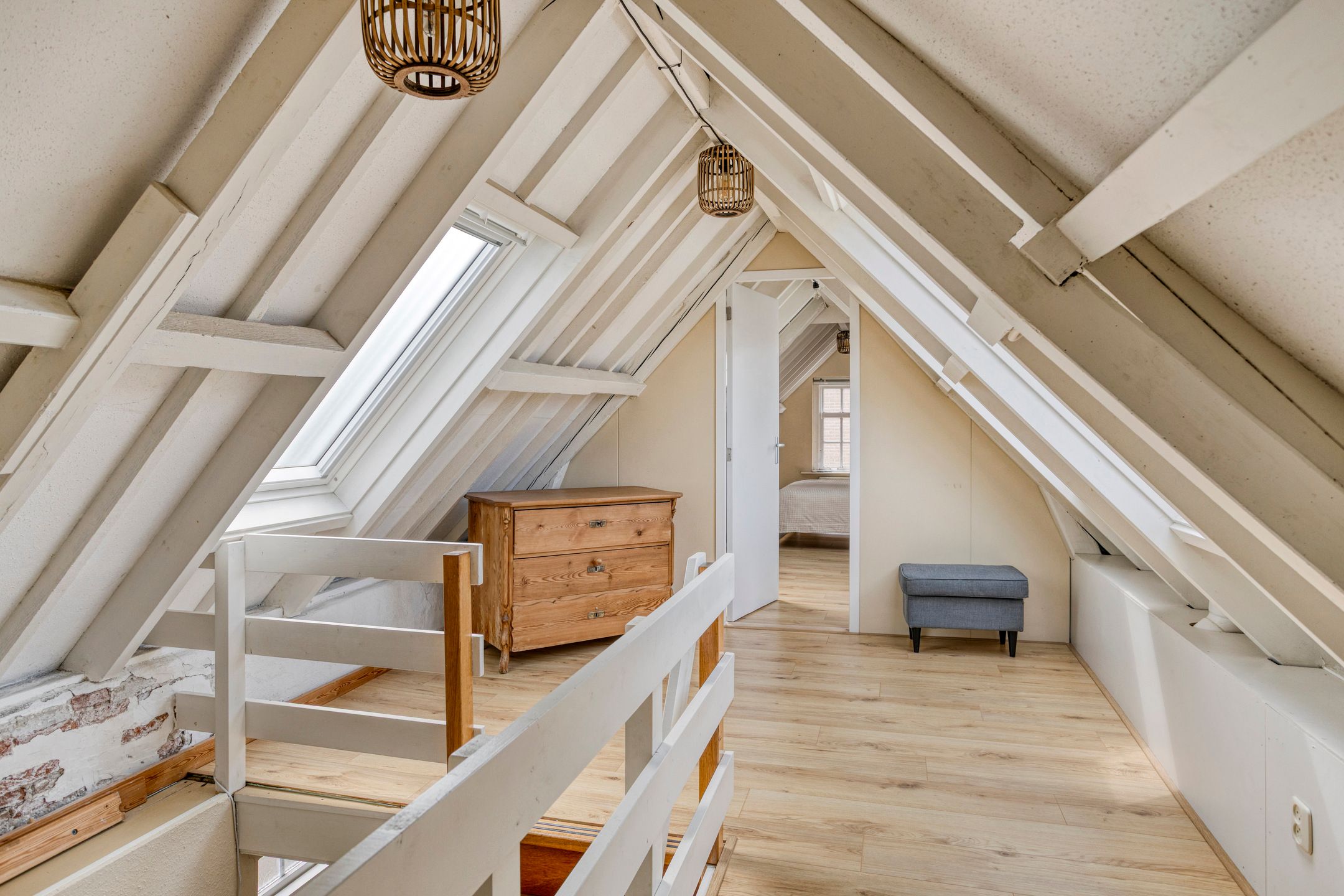 Foto 21 van Poortdijkstraat 15