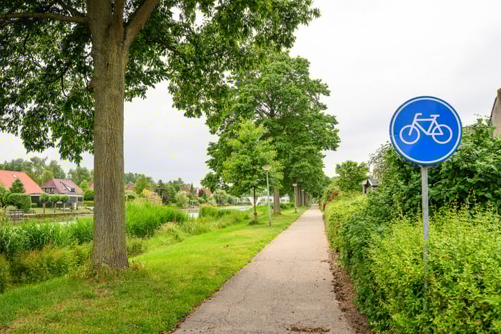 Foto 29 van Schoener 48 19