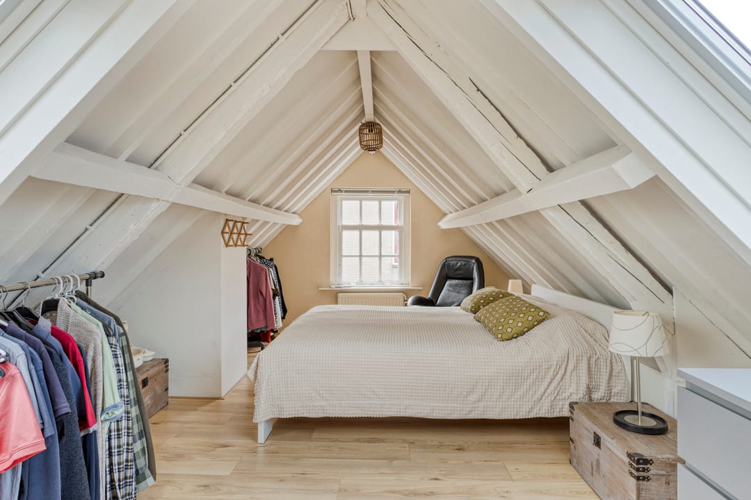 Foto 22 van Poortdijkstraat 15