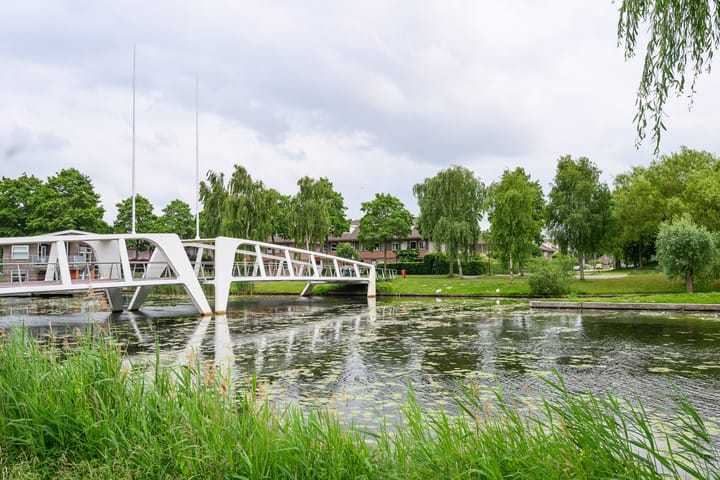 Foto 30 van Schoener 48 19