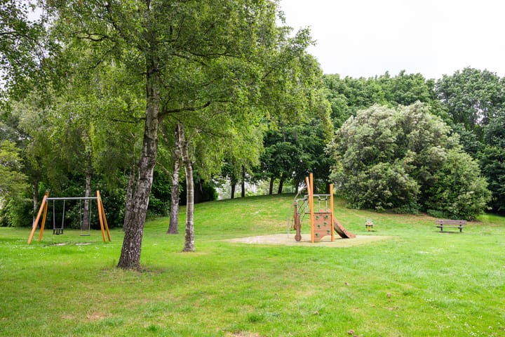 Foto 32 van Schoener 48 19