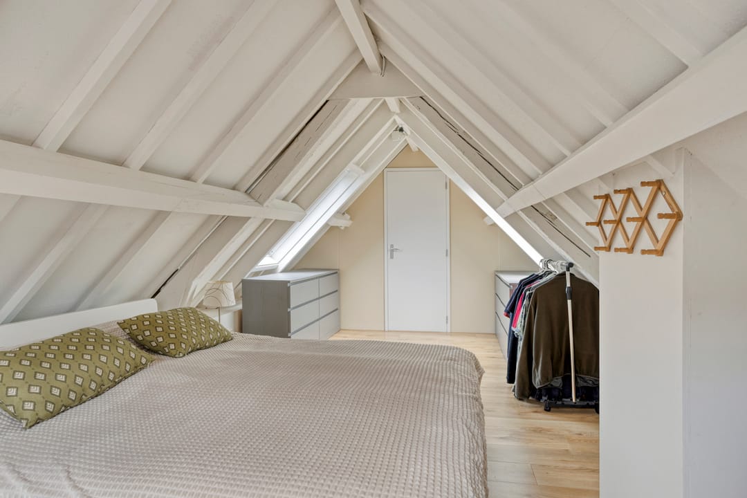 Foto 23 van Poortdijkstraat 15