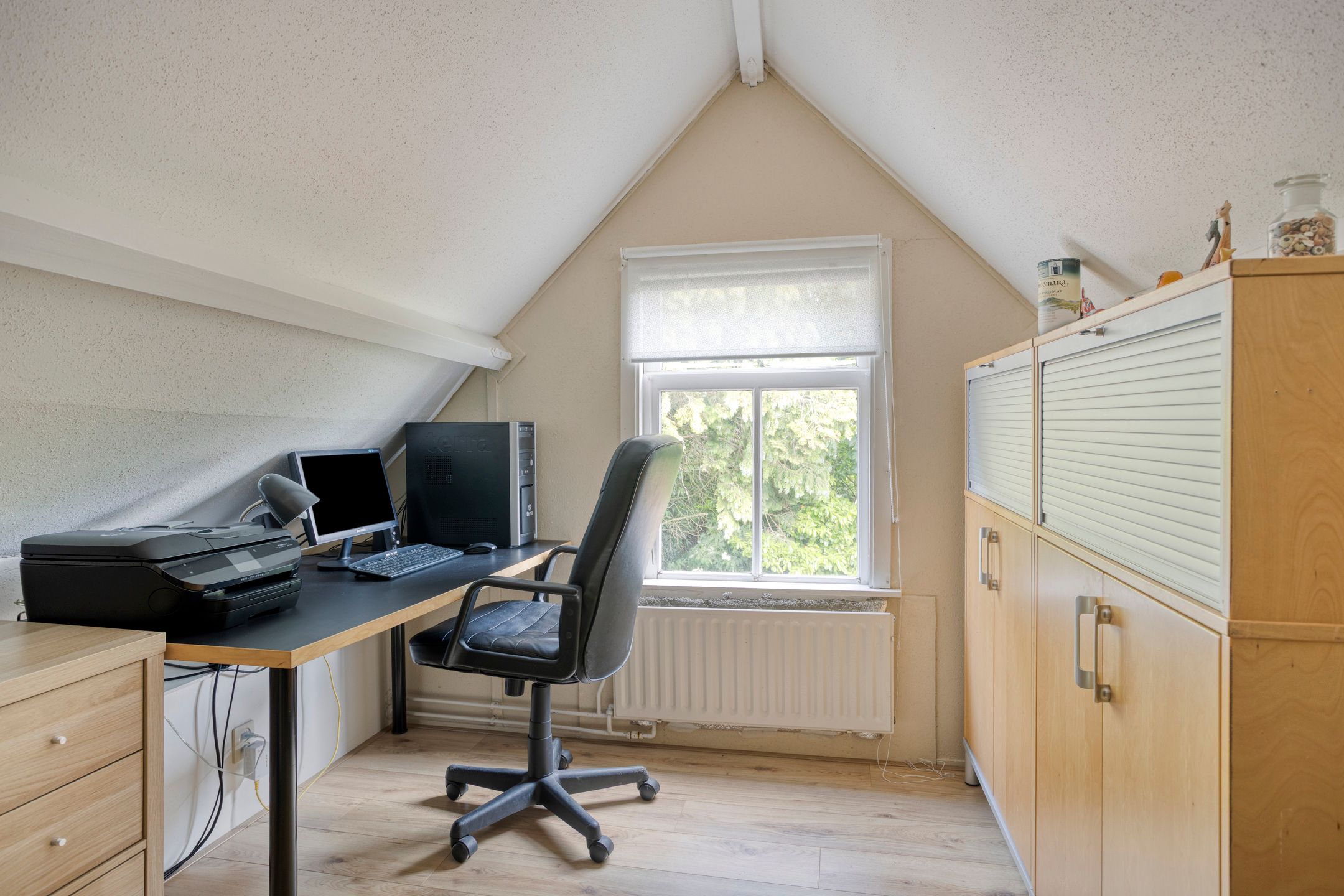 Foto 24 van Poortdijkstraat 15