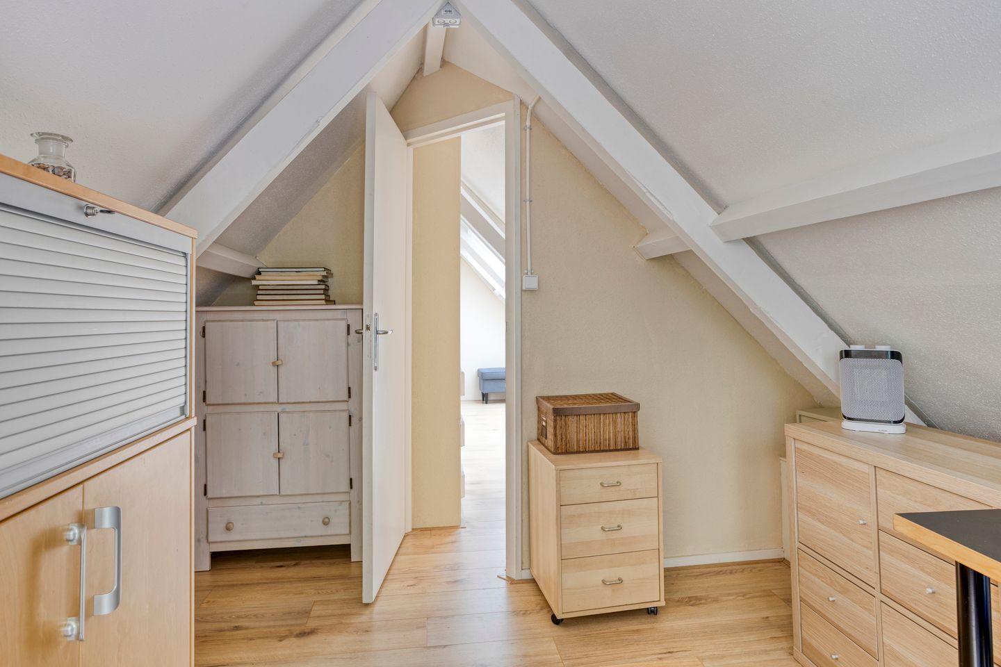 Foto 25 van Poortdijkstraat 15