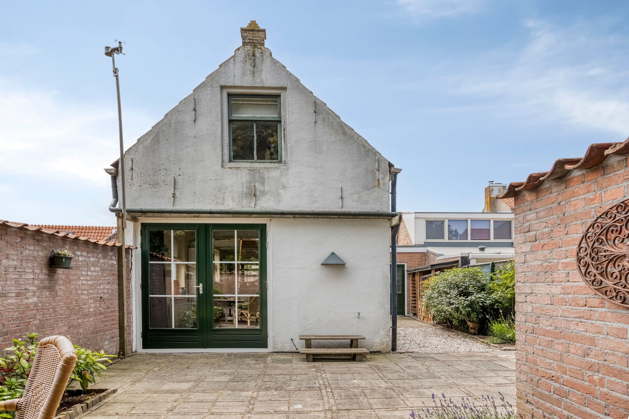 Foto 33 van Poortdijkstraat 15