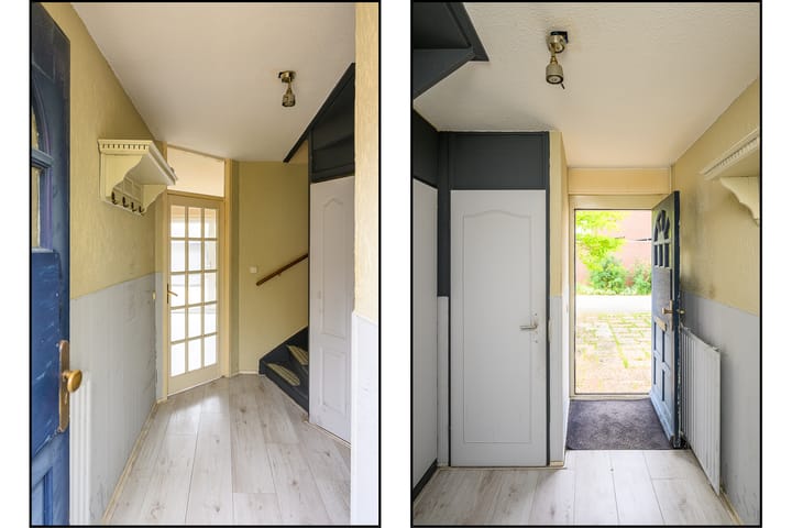 Foto 7 van Schoener 48 19