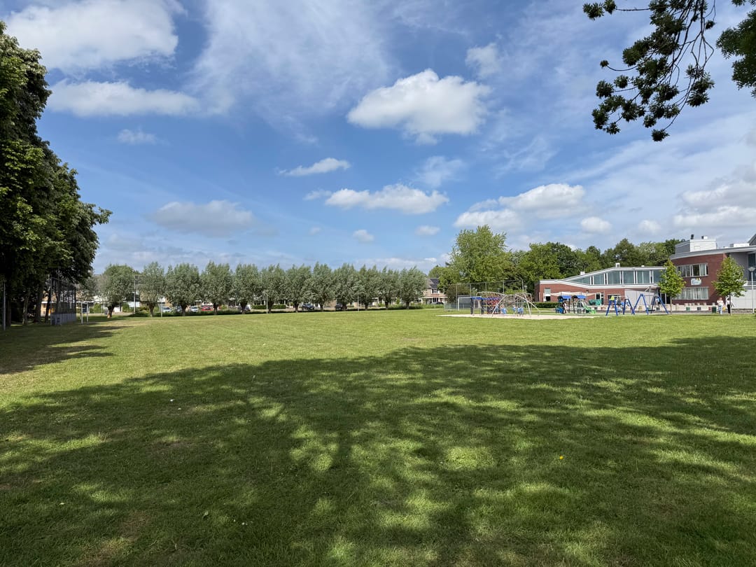 Foto 8 van Prinsenstraat 41