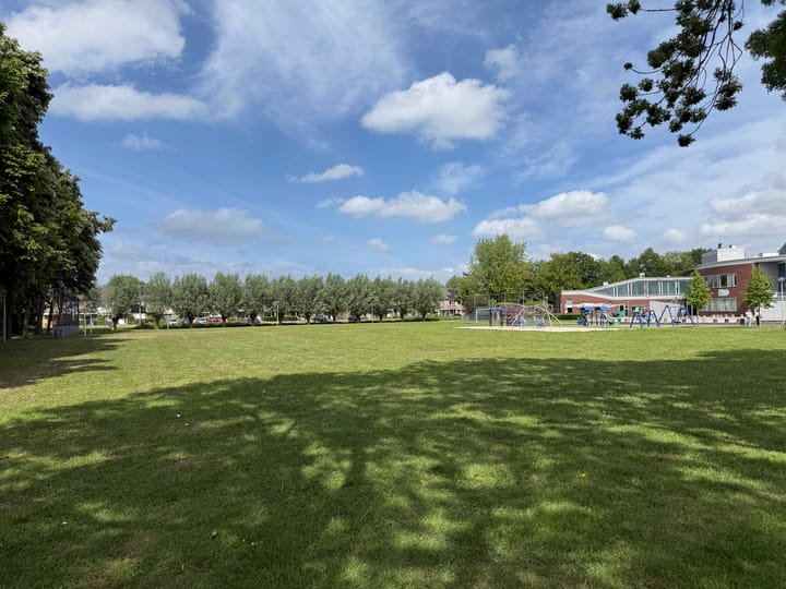 Foto 8 van Prinsenstraat 41