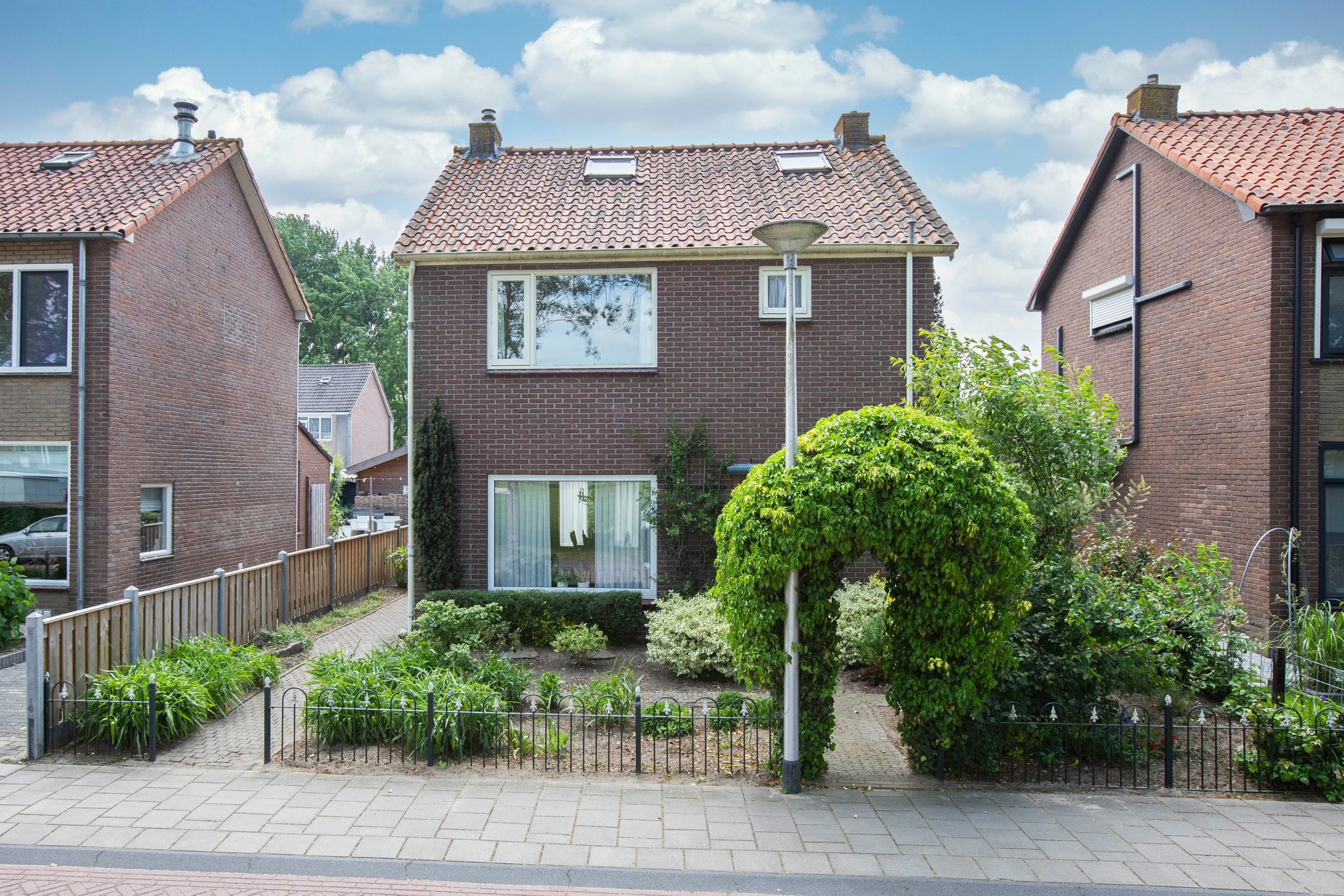 Foto 9 van Prinsenstraat 41