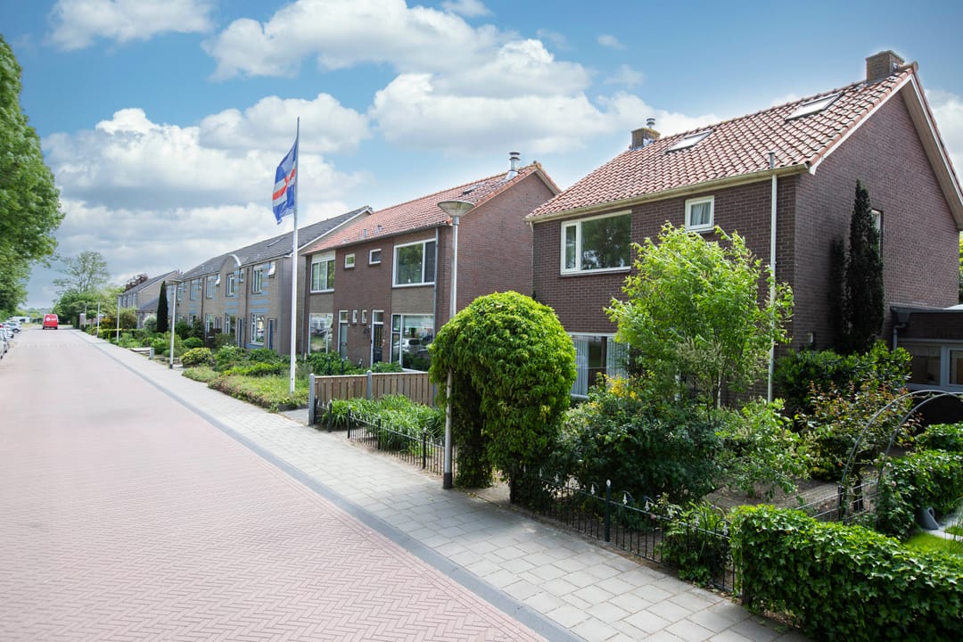 Foto 11 van Prinsenstraat 41