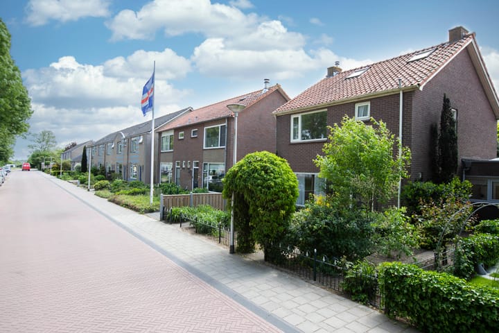 Foto 11 van Prinsenstraat 41