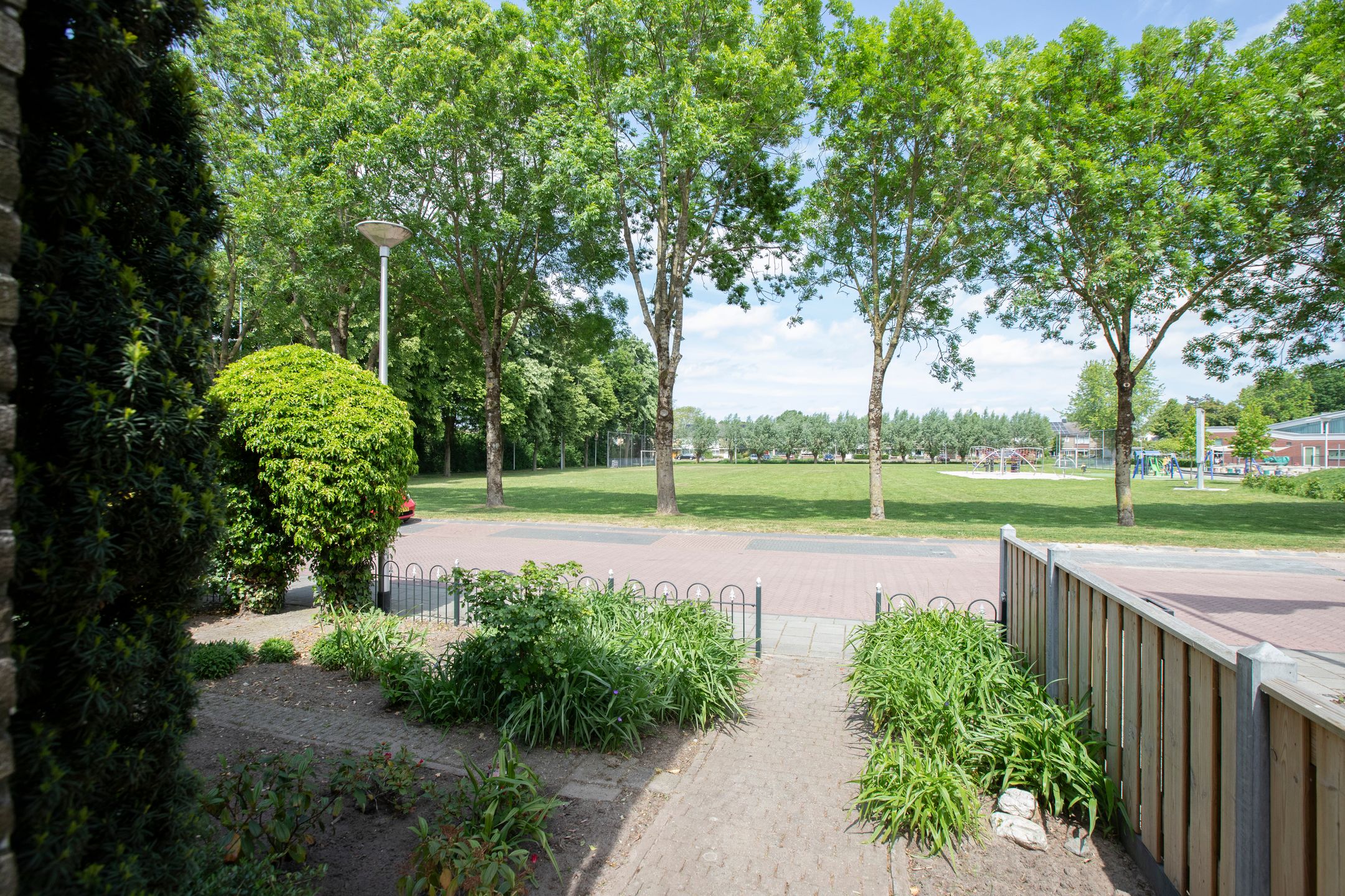 Foto 15 van Prinsenstraat 41