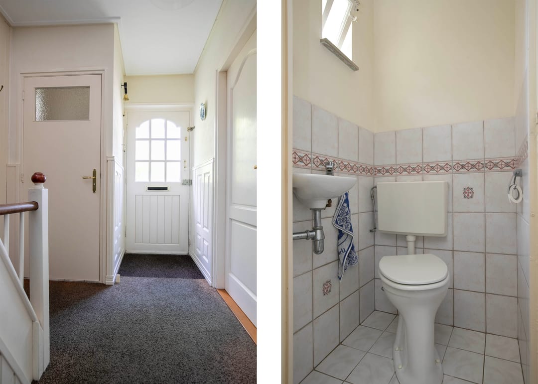 Foto 16 van Prinsenstraat 41