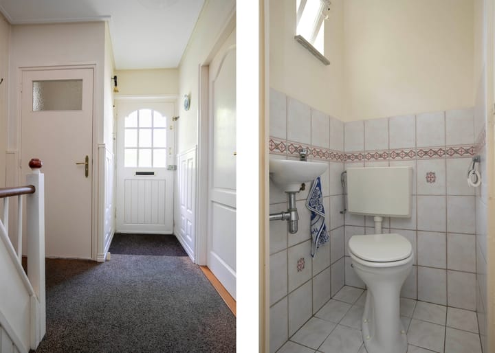 Foto 16 van Prinsenstraat 41