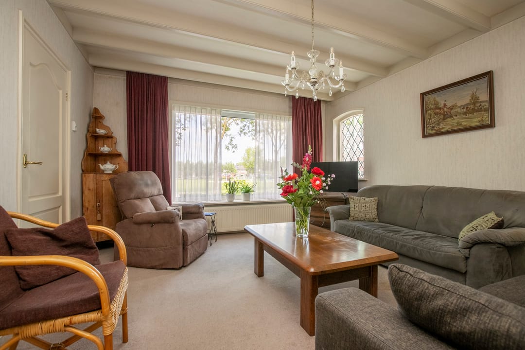 Foto 17 van Prinsenstraat 41