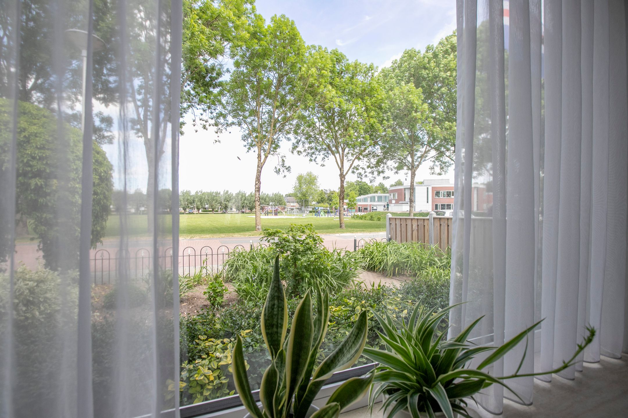 Foto 18 van Prinsenstraat 41