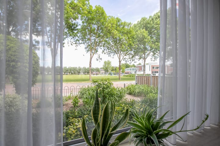 Foto 18 van Prinsenstraat 41