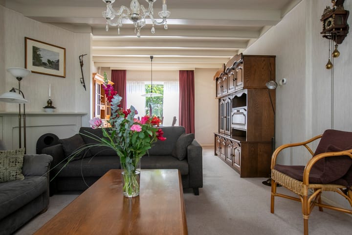 Foto 19 van Prinsenstraat 41