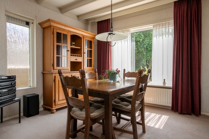 Foto 20 van Prinsenstraat 41