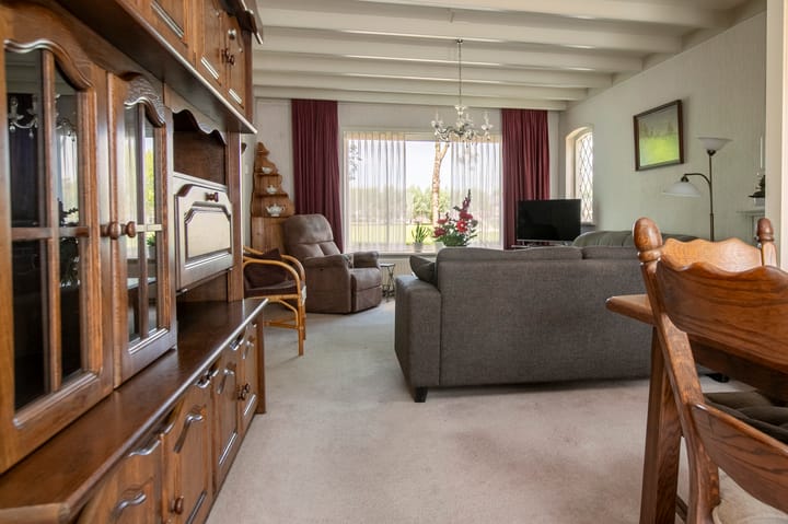 Foto 21 van Prinsenstraat 41