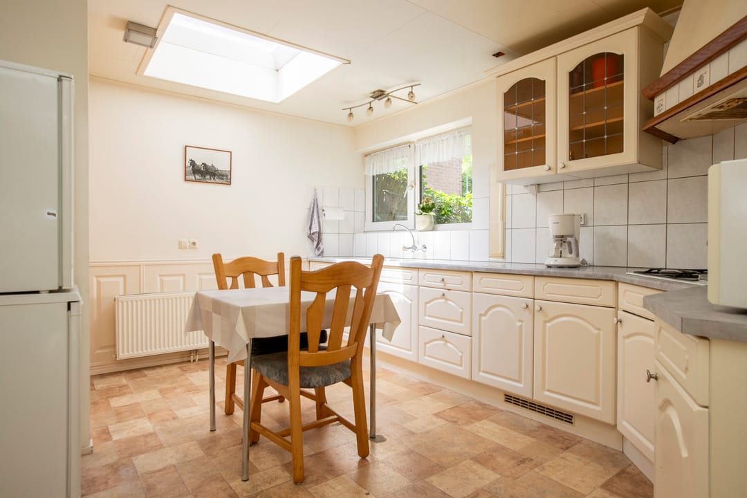 Foto 22 van Prinsenstraat 41