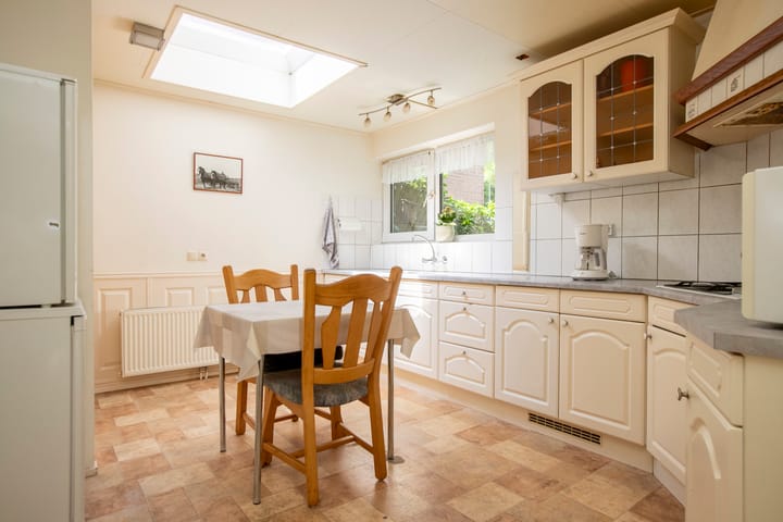 Foto 22 van Prinsenstraat 41